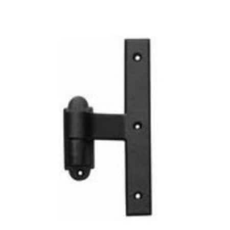 Gourmetgalley 88-513 Midrange Hinge - WeatherWright designed for use with 88-510 GO2596297